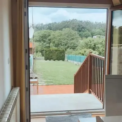 Casa JyM Fontela 24