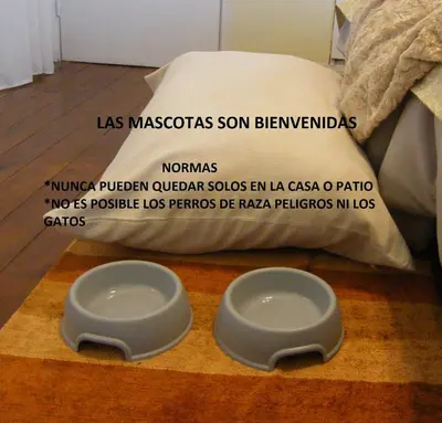 a display of a bed with two pillows on a floor at CASA MARGARITAS in Ourense