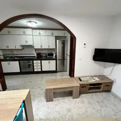 Apartamento Bralo