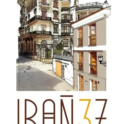 Ibañez 3