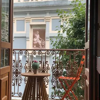 FANTASTICO APARTAMENTO EN RIBADEO