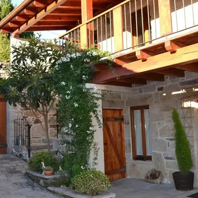 Casa Brues