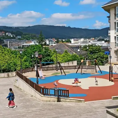 Viveiro Histórico 3