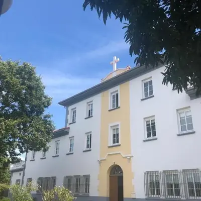 A Casa da Toura