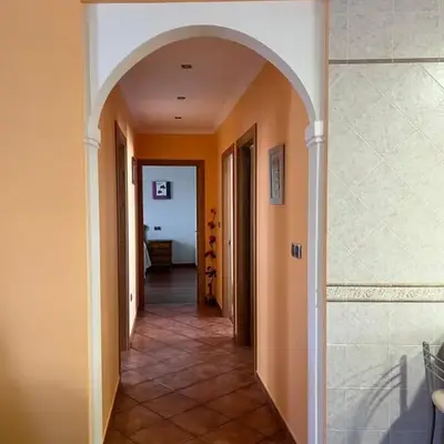 Apartamento Vila O Valadouro 2