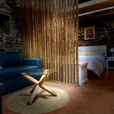 Casa Folibar