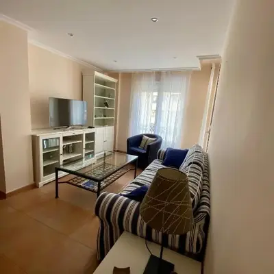 Apartamento Marexada Foz