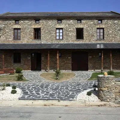 Hotel y Apartamentos Penarronda Playa