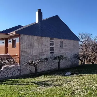 Casa Meri