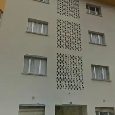 Viveiro-Lugomar