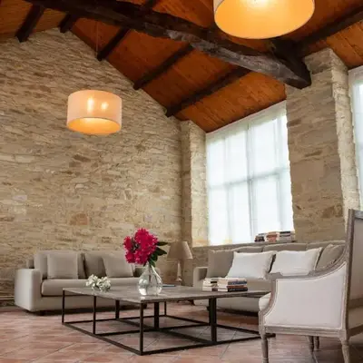 Casa Quinta de Cecil