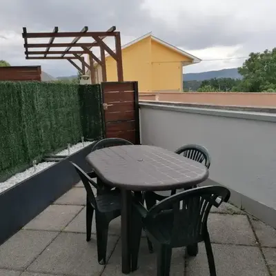 Alargos Foz