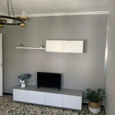 Apt Sueiras