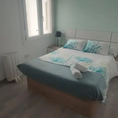 Apartamento TerradeAugas3