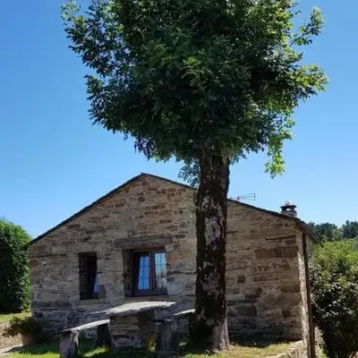 Pajar