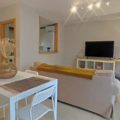 Apartamento en Miño