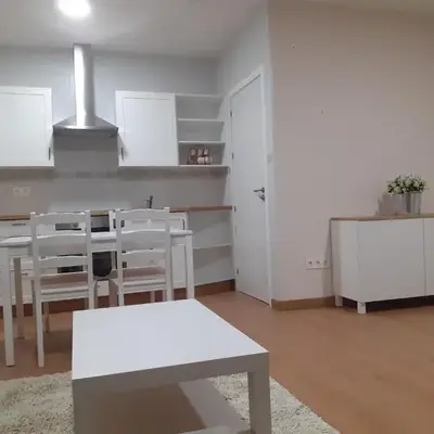 LOFT FRIOL