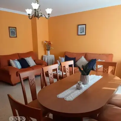 Aloha Barreiros