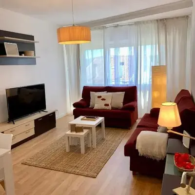 N&E - Home Celanova AVD San Rosendo