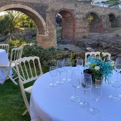 A PONTEVELLA Alojamiento Boutique