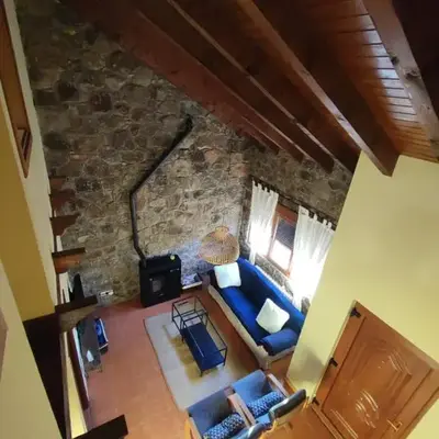 Villa Quijada