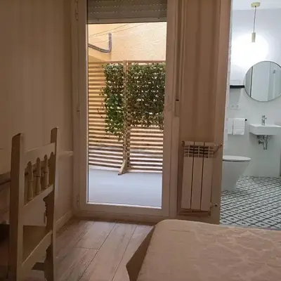 Hostal Quiper
