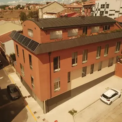 El Roble 9