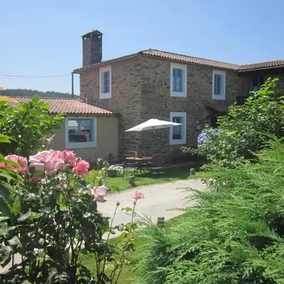 Casa Assumpta