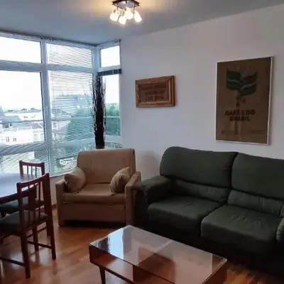 MIRADOR DEL EO