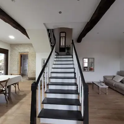 Casa do Porto