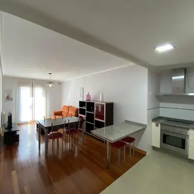 dpCristal LikeHome