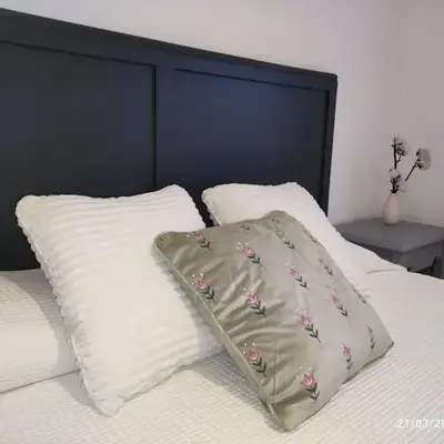 Casa Dina