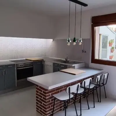 Casa Vilas