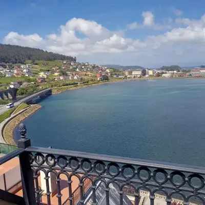MARINA SOL VIVEIRO